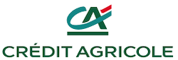 Crédit Agricole