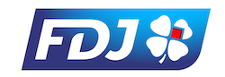 FDJ