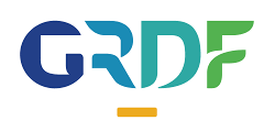 GRDF