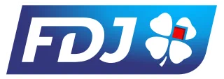 FDJ