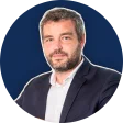 Antoine MARTIN