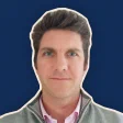 Steve HERVÉ