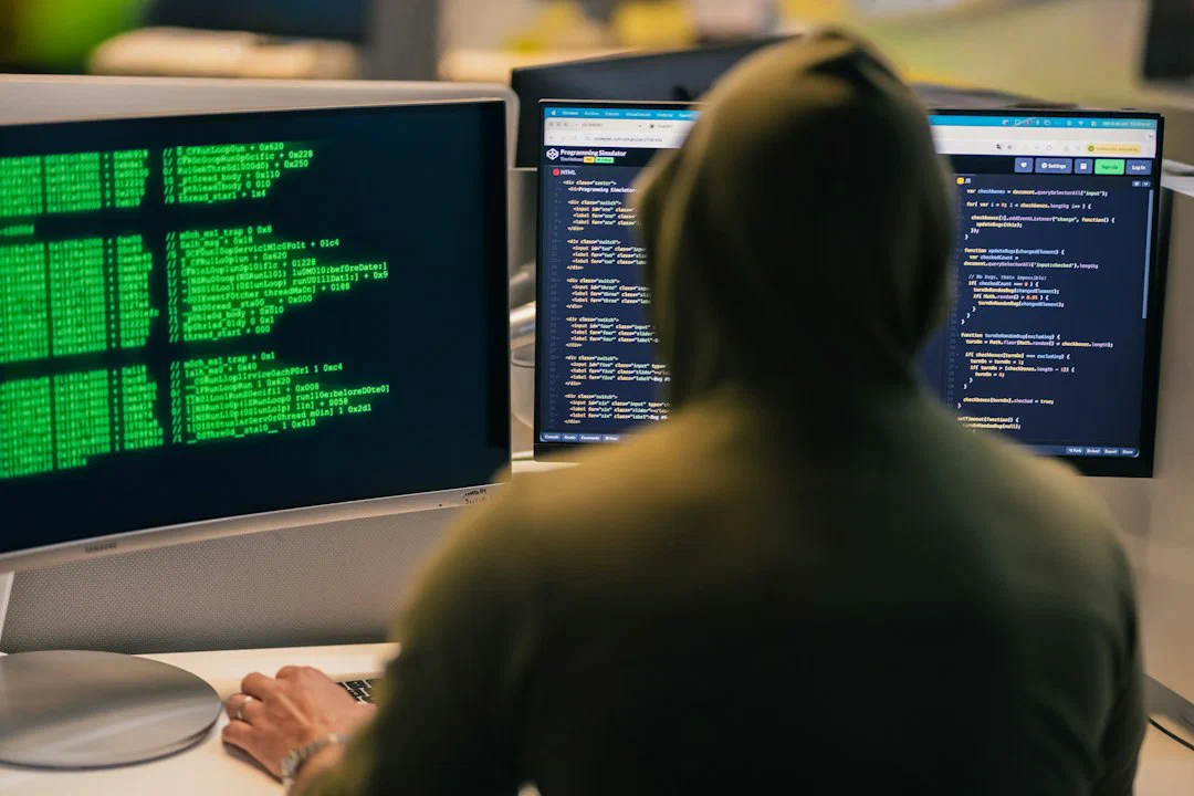 DevSec